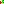 Destellos dst-808166