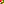 Destellos dst-8081660