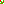 Destellos dst-8081661