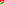 Destellos dst-8081662
