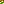 Destellos dst-8081663