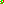 Destellos dst-8081664
