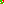 Destellos dst-8081665
