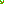 Destellos dst-8081667