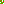 Destellos dst-8081668