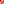 Destellos dst-8081669