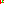 Destellos dst-808167