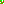 Destellos dst-8081671