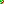 Destellos dst-8081672