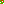 Destellos dst-8081674