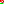Destellos dst-8081675