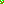 Destellos dst-8081676