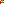 Destellos dst-808168