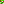 Destellos dst-8081680