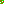 Destellos dst-8081681