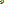 Destellos dst-8081682