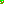 Destellos dst-8081683
