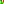 Destellos dst-8081686