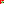 Destellos dst-808169