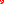 Destellos dst-8081690
