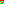 Destellos dst-8081694
