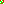 Destellos dst-8081695