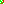 Destellos dst-8081696