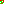 Destellos dst-8081698