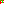 Destellos dst-808170