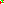 Destellos dst-808171