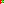 Destellos dst-808172