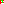 Destellos dst-808173