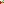 Destellos dst-808174