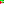 Destellos dst-808175