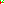 Destellos dst-808176