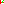 Destellos dst-808177