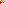 Destellos dst-808178