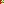 Destellos dst-808179