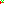 Destellos dst-808180