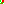 Destellos dst-8081803