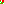Destellos dst-8081804