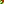 Destellos dst-8081805