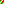 Destellos dst-8081806