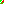 Destellos dst-8081807