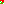 Destellos dst-8081808