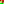 Destellos dst-8081809