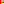 Destellos dst-808181