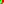 Destellos dst-8081810