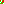 Destellos dst-8081811