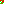 Destellos dst-8081813